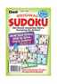 Dell Original Sudoku Subscription