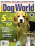 Dog World Subscription