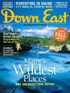 Down East Subscription