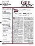 Drip Investor Magazine Subscription Discount - DiscountMags.com