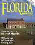 Florida Monthly Subscription Deal