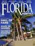 Florida Monthly Magazine Subscription