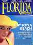 Florida Monthly Subscription