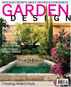 Garden Design Subscription Deal