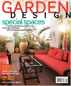 Garden Design Magazine Subscription
