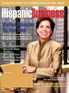 Hispanic Business Magazine Subscription
