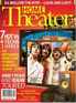 Home Theater Magazine Subscription