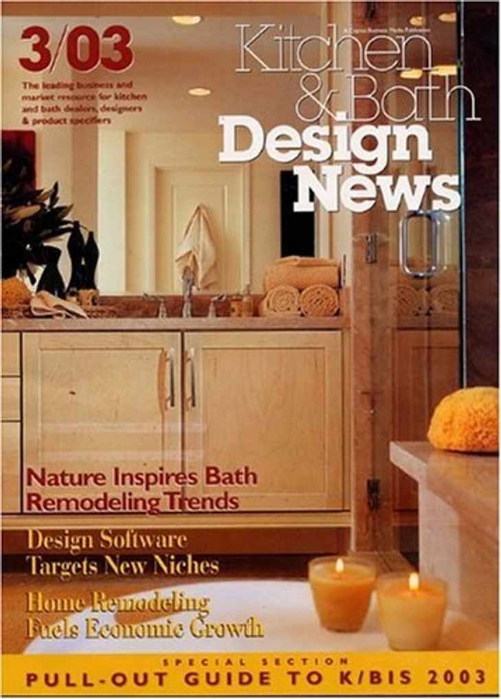 Kitchen Bath Design News ?auto=format%2Ccompress&cs=strip&h=1018&w=774&s=fa33f31863b10be0be558de9dece1d5b