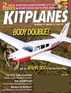 Kitplanes Discount