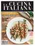 La Cucina Italiana Subscription