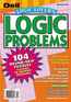 Logic Lover's Logic Problems Subscription
