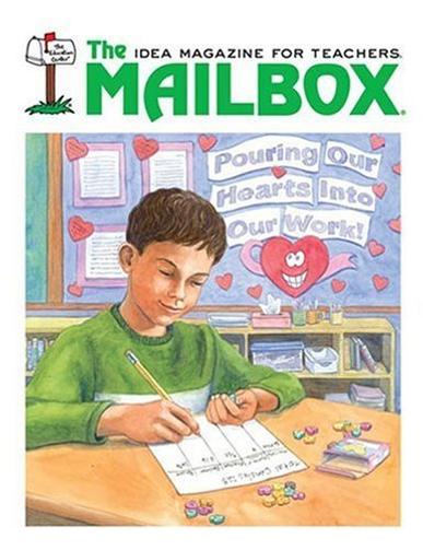 Mailbox Intermediate