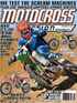 Motocross Action Subscription Deal
