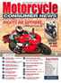 Motorcycle Consumer News Subscription Deal