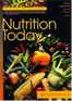 Nutrition Today Subscription