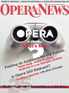 Opera News Subscription Deal
