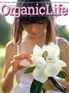 Organic Life Magazine Subscription