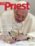 The Priest Magazine Subscription