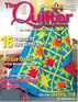 Quilter Subscription