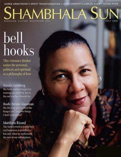 Sun The Magazine Subscription Discount