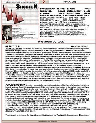 Shortex Magazine Subscription