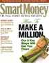 Smart Money Subscription