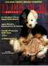Teddy Bear Review Magazine Subscription
