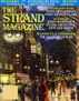 Strand Magazine Subscription
