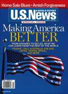 us news world report travel guide