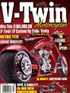V-twin Discount