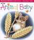 Wild Animal Baby Magazine Subscription