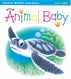 Wild Animal Baby Subscription