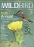 Wildbird Subscription