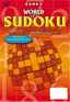 World of Sudoku Subscription