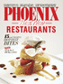 Phoenix Magazine Subscription