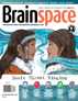 Brain Space Discount
