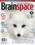 Brain Space Subscription Deal
