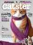 Catster Subscription Deal