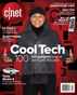 Cnet Magazine Subscription