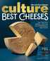 Culture Cheese