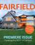 Fairfield Living Magazine Subscription