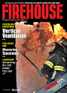 Firehouse Subscription Deal