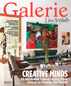 Galerie Subscription