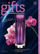 Gifts & Decorative Accessories