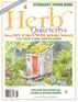 Herb Quarterly Subscription Deal