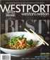Westport Subscription Deal