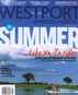 Westport Discount