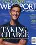 Westport Magazine Subscription