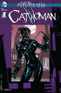 Catwoman Subscription