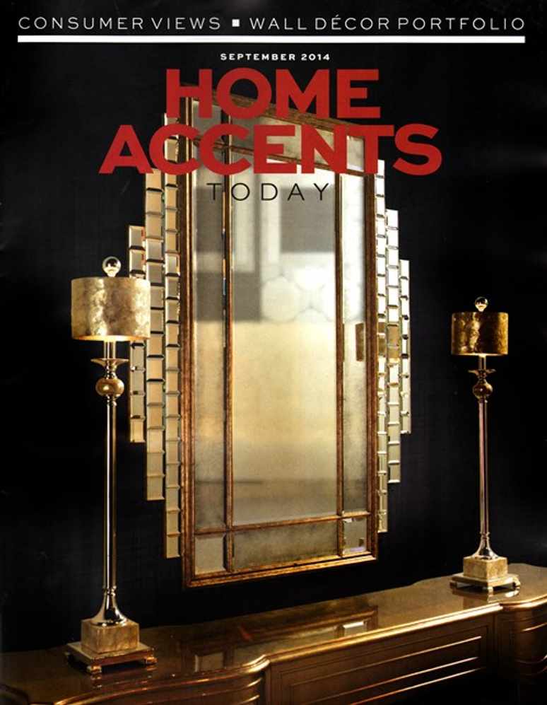 Home Accents Today Magazine Subscription Discount DiscountMags Home accents today magazine subscription discount discountmags